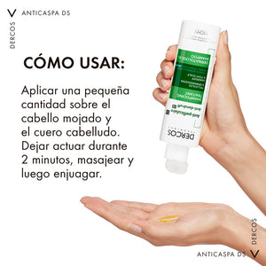 Imagen 2