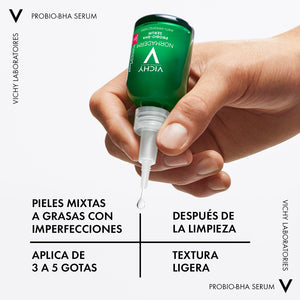 Imagen 3