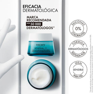 Imagen 3