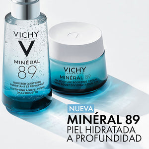 Imagen 4