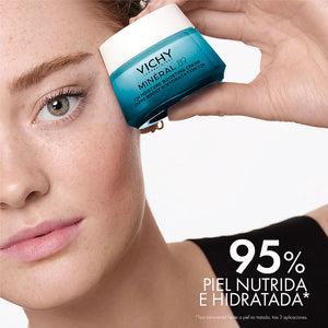 Imagen 5