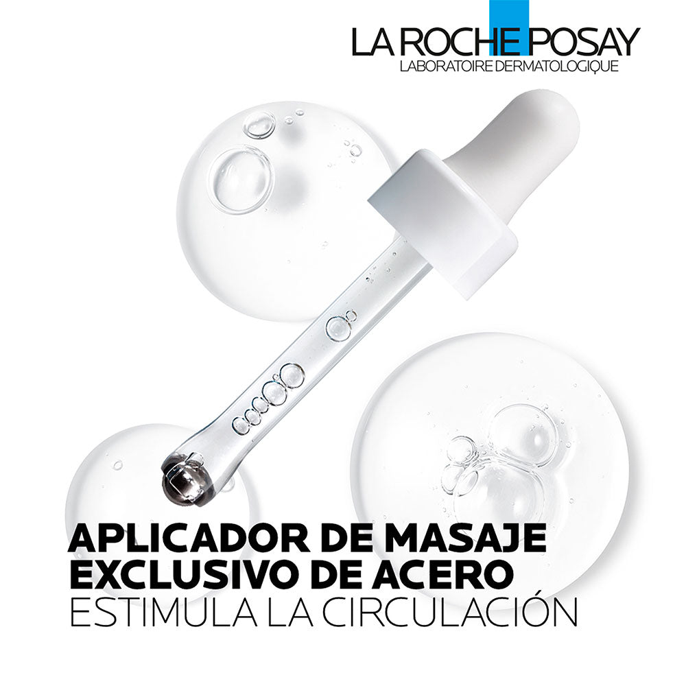 Imagen 5