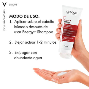 Imagen 5