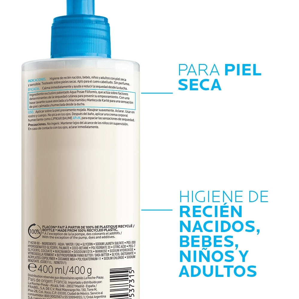 Imagen 4
