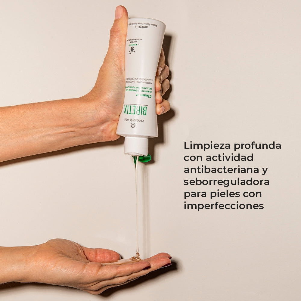 Imagen 4
