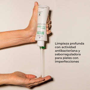 Imagen 4