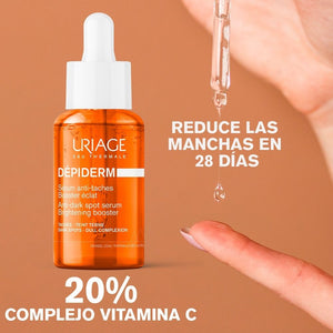 Imagen 3