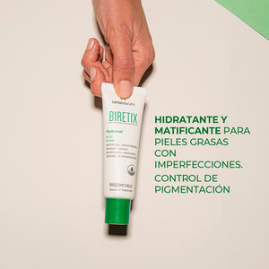 Imagen 4