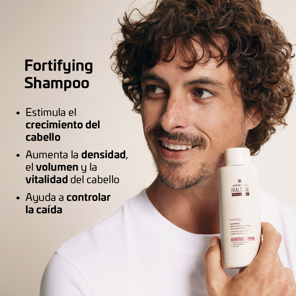 Imagen 5