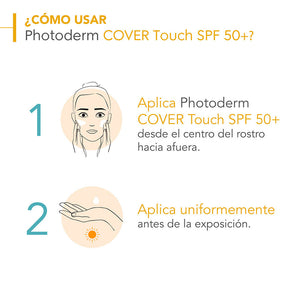Imagen 4