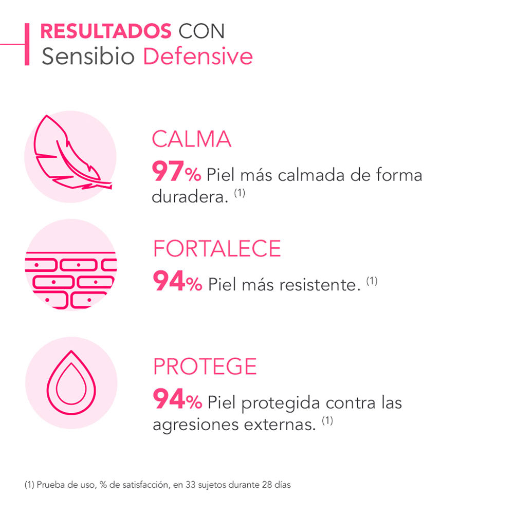 Imagen 8