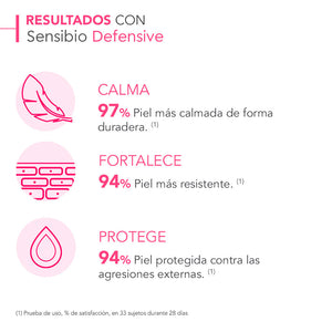Imagen 8