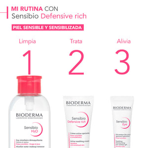 Imagen 6