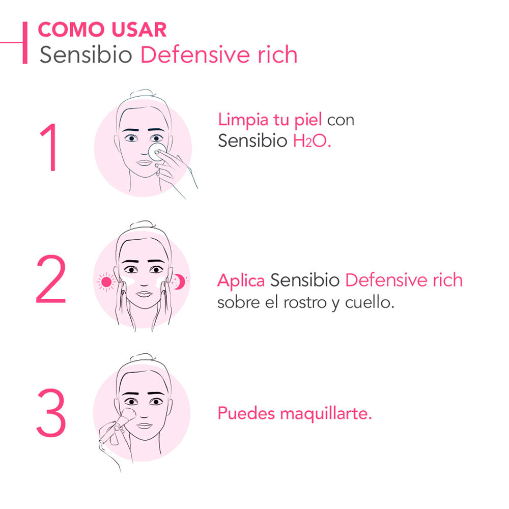 Imagen 7