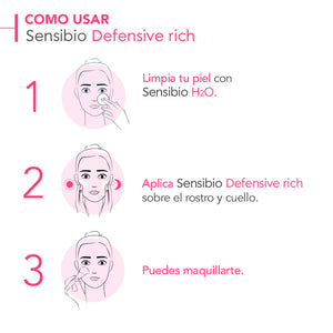 Imagen 7
