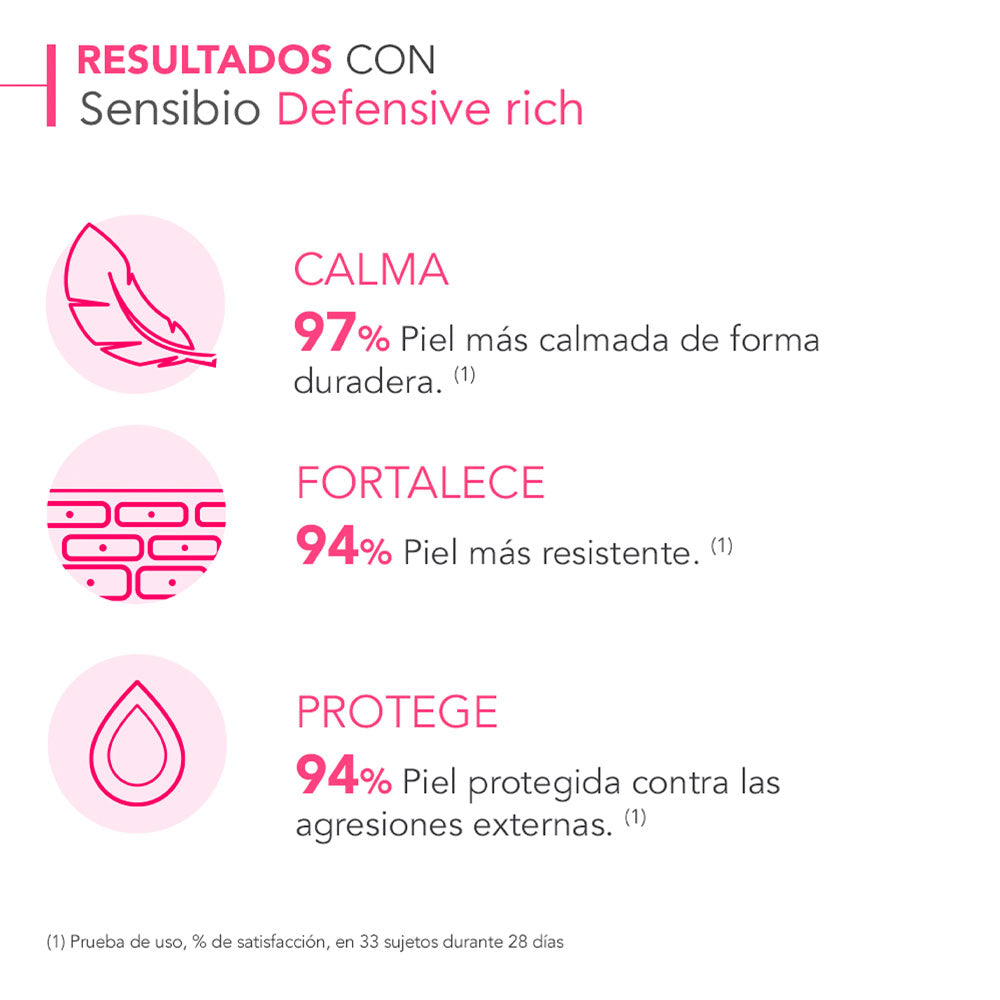 Imagen 8