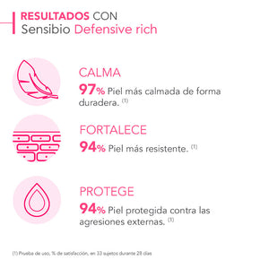 Imagen 8