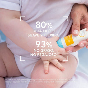 Imagen 5