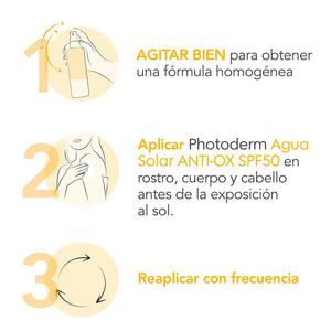Imagen 5