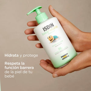 Imagen 2