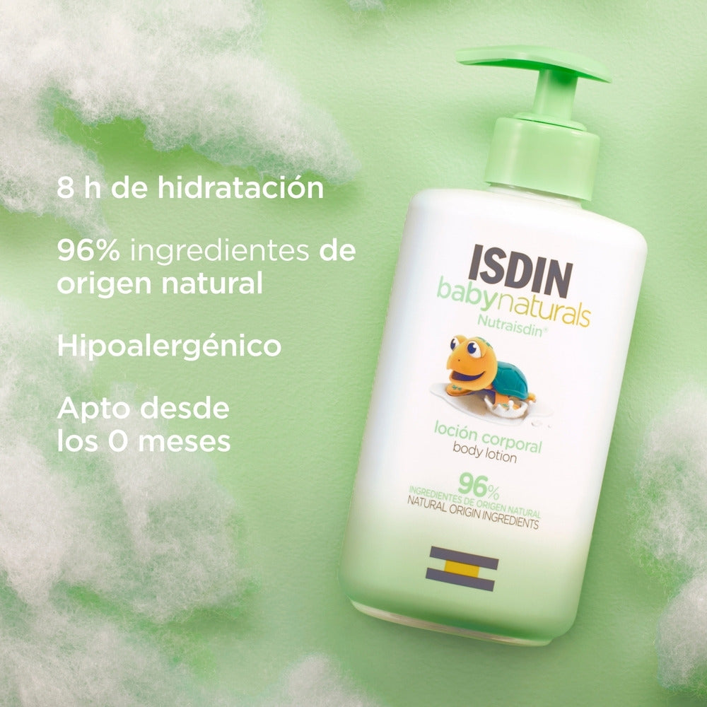 Imagen 3