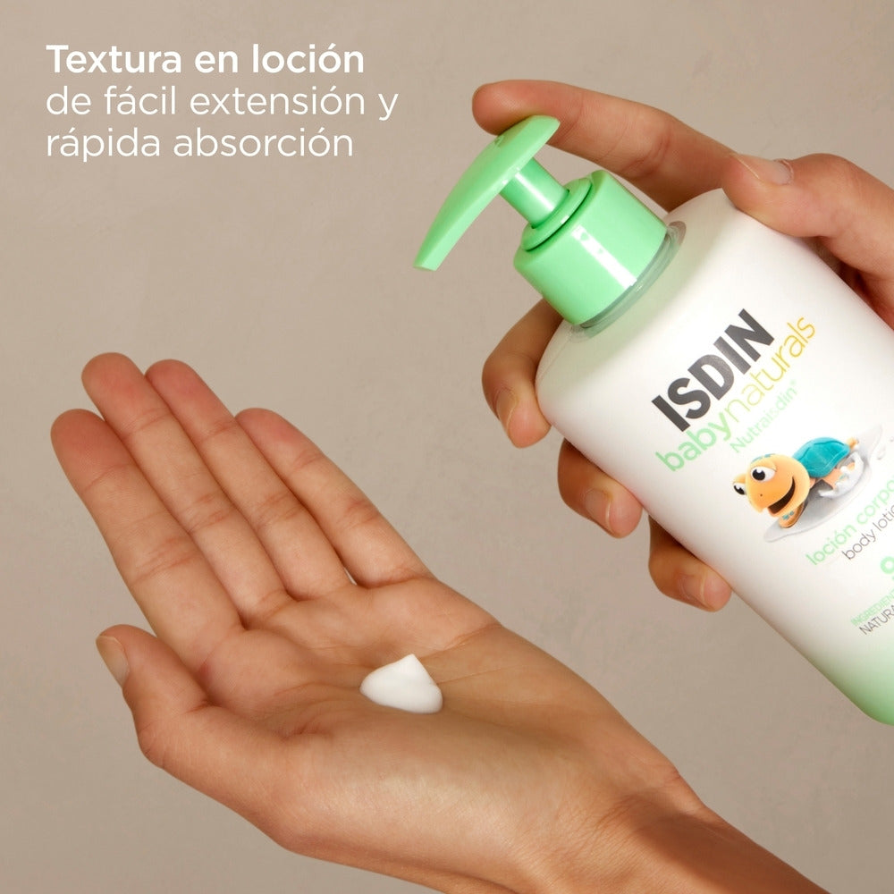 Imagen 5