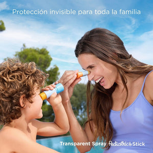 Imagen 5