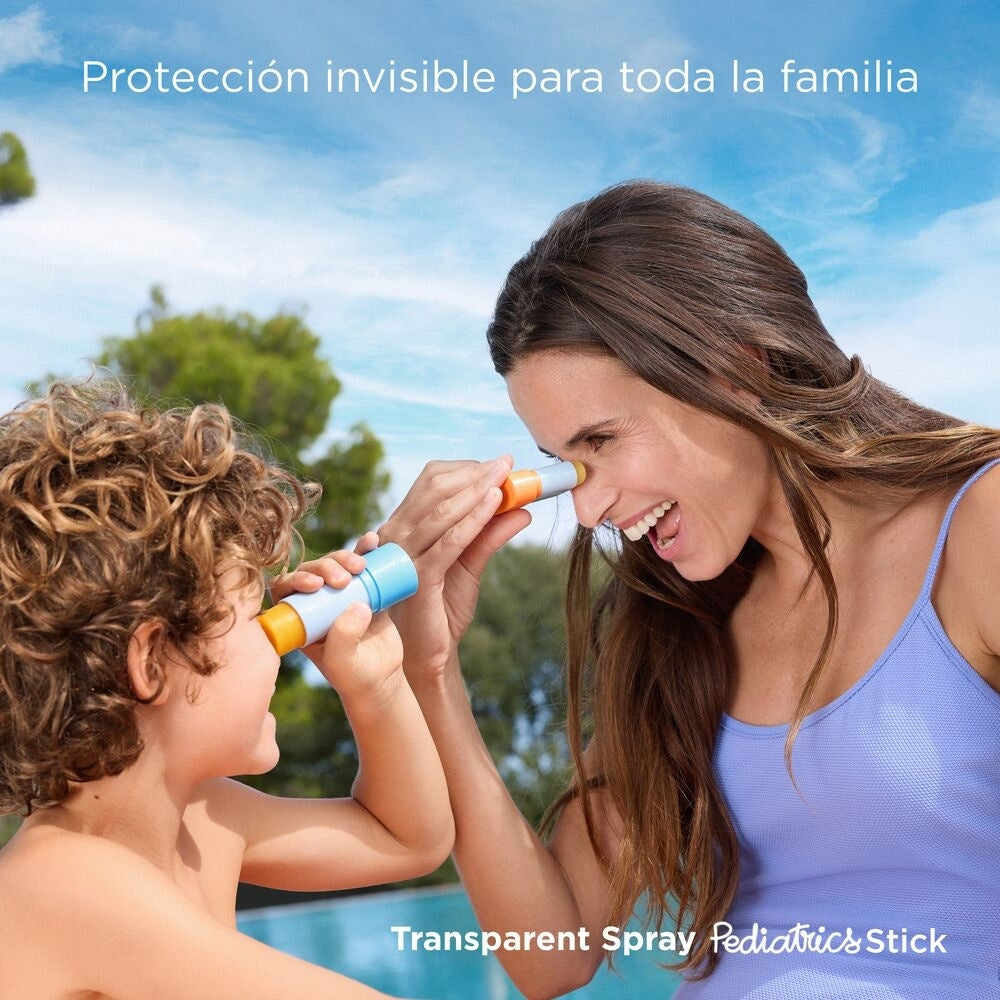 Imagen 5