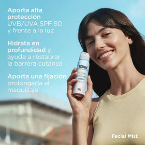 Imagen 5