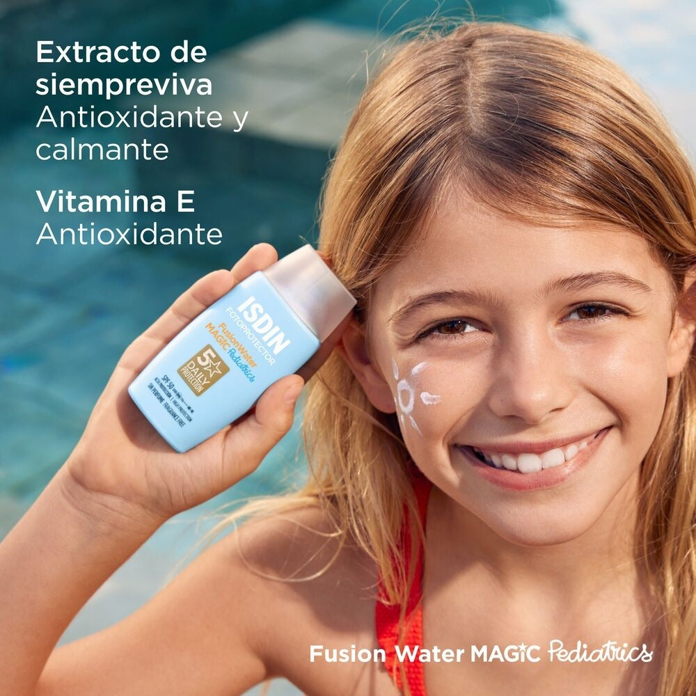 Imagen 4