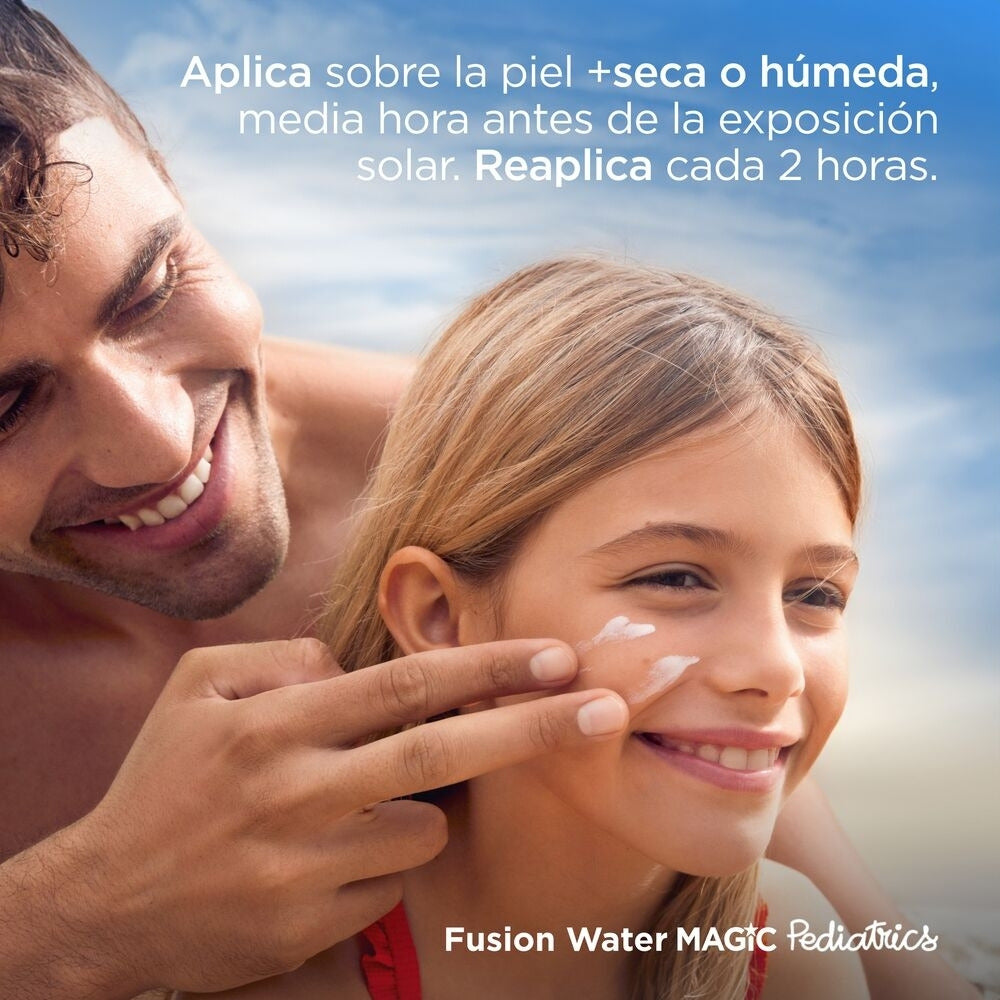 Imagen 5