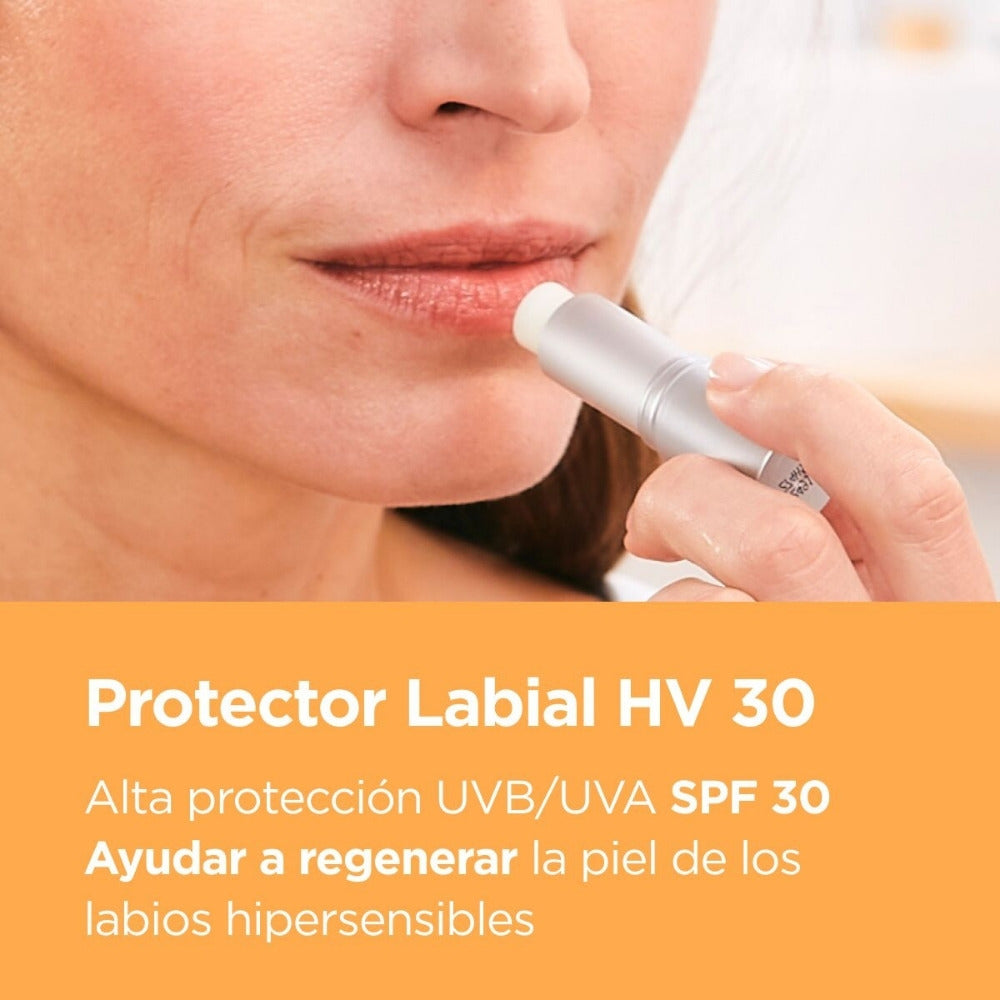 Imagen 2