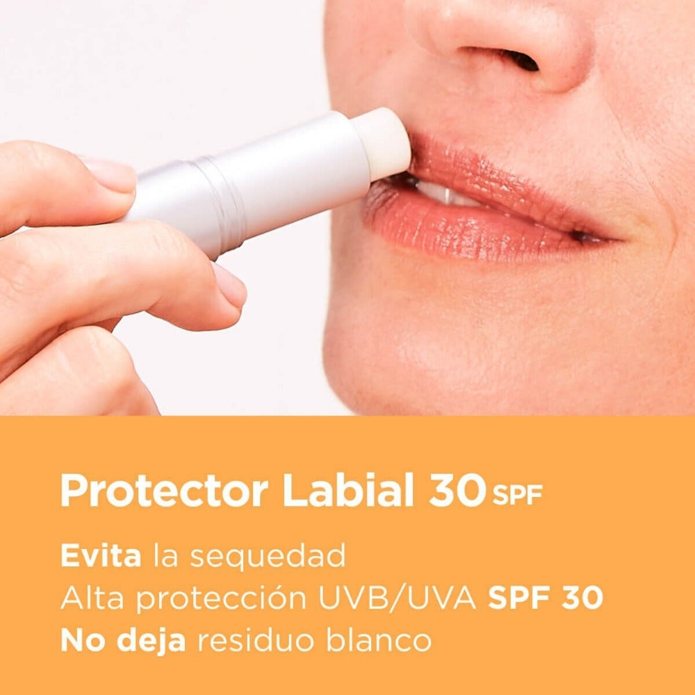 Imagen 2