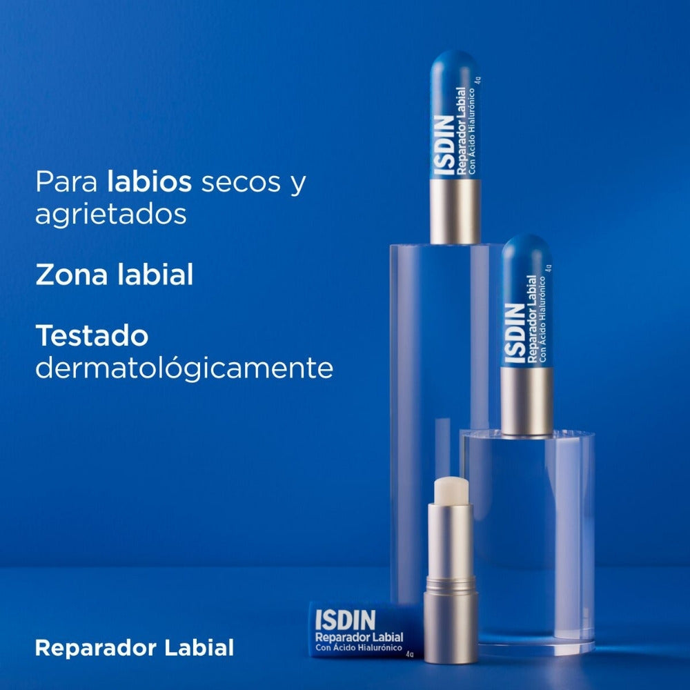 Imagen 4