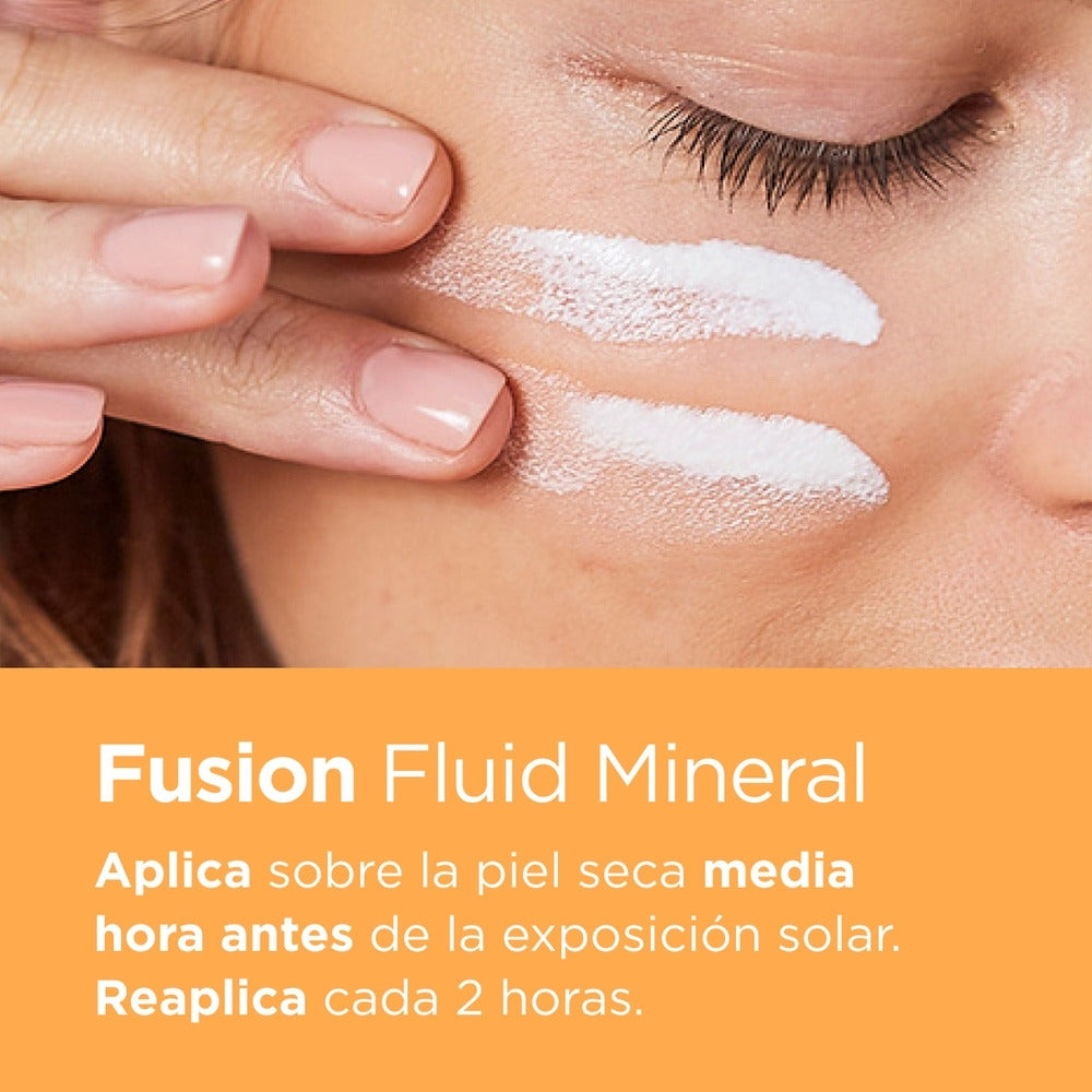 Imagen 5