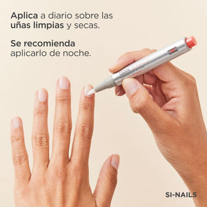 Imagen 4