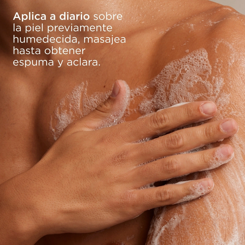 Imagen 5