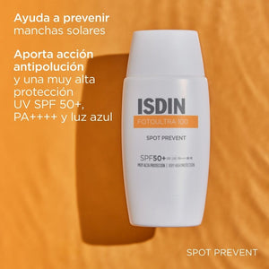Imagen 2
