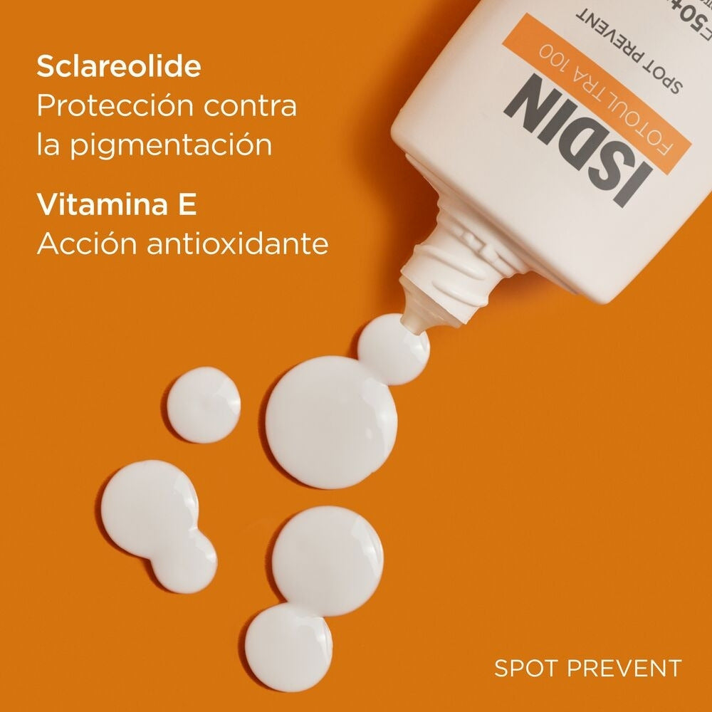 Imagen 4