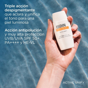 Imagen 3