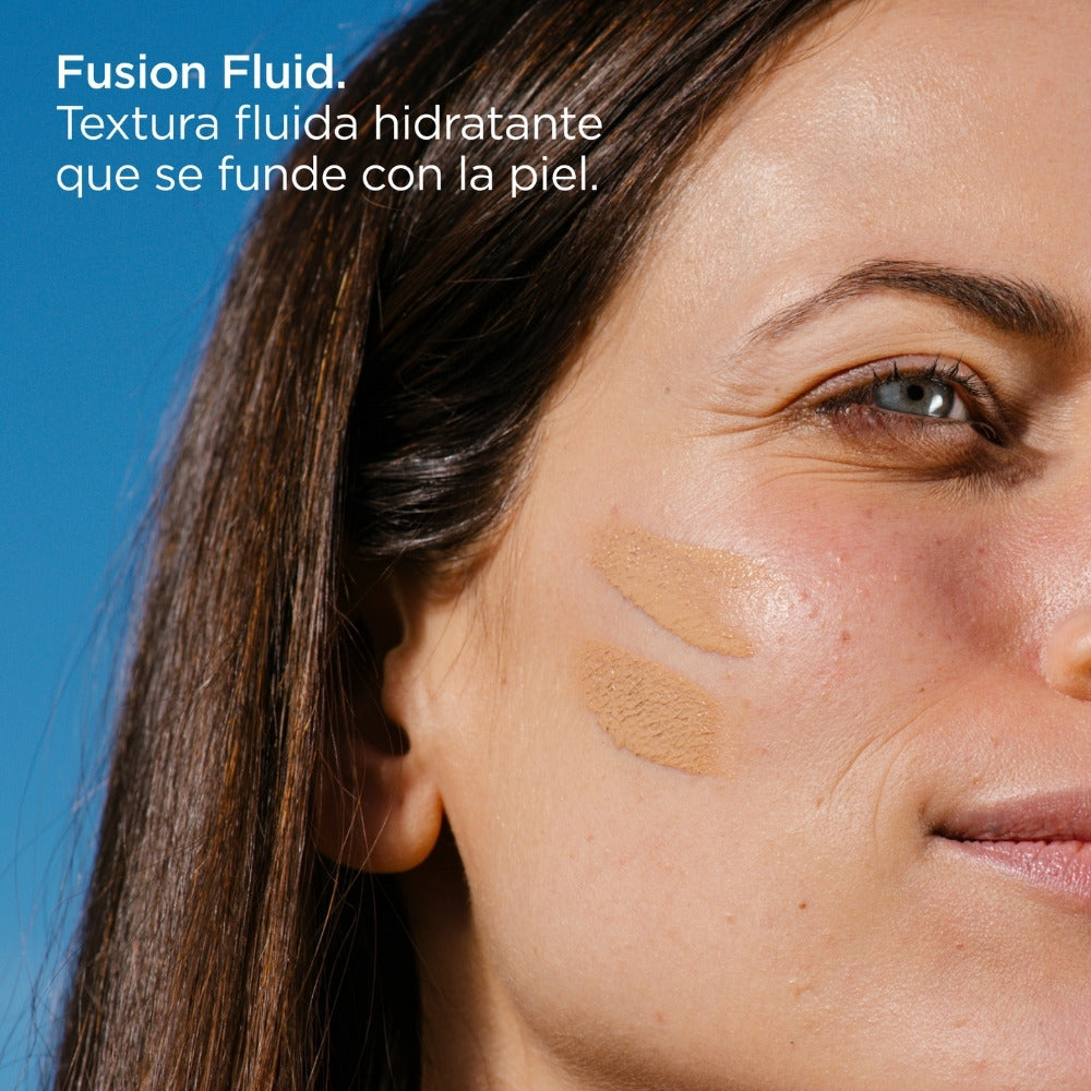 Imagen 4