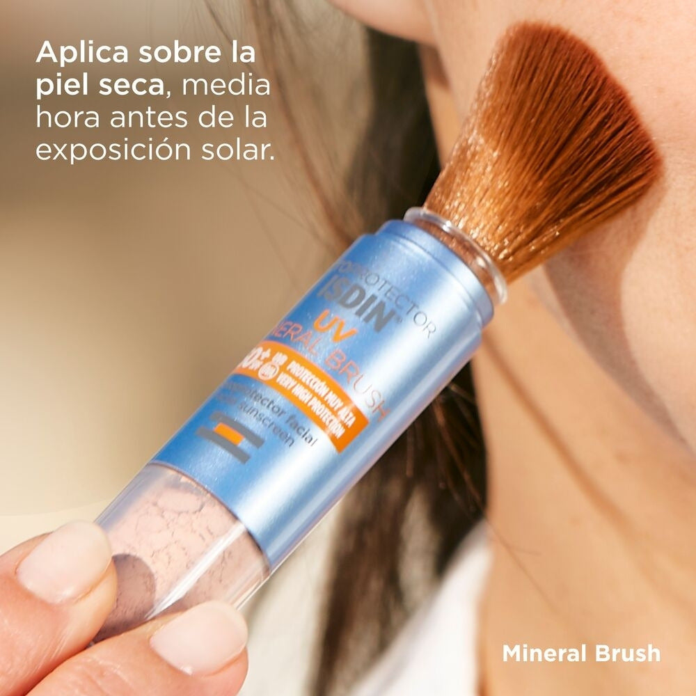 Imagen 5